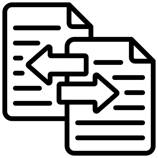 ThytuanShare